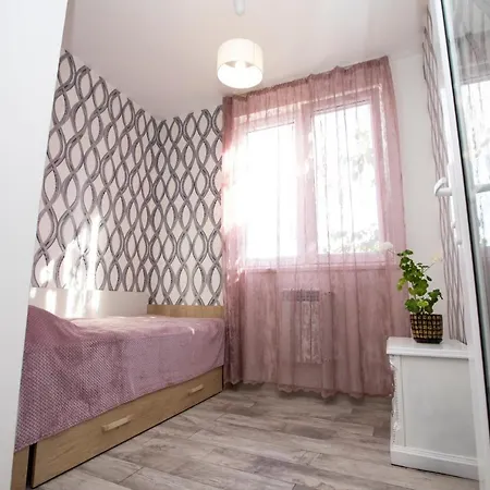 Modern Apartment In The Center With The View Of The Majestic Ararat Yerevan Exterior photo