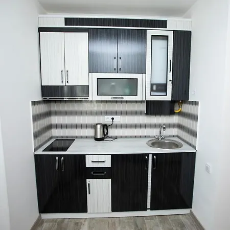 Modern Apartment In The Center With The View Of The Majestic Ararat Yerevan Exterior photo