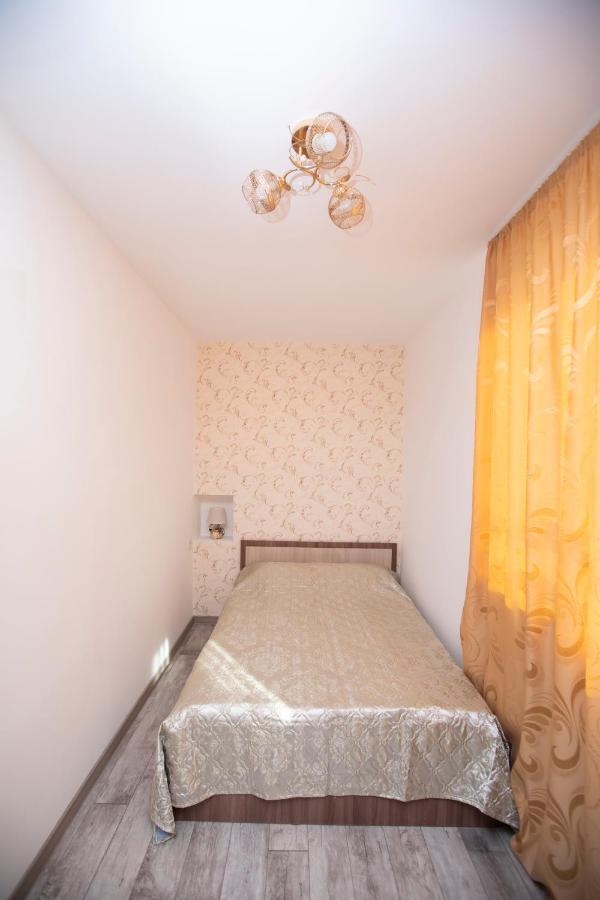 Modern In The Center With The View Of The Majestic Ararat * Yerevan